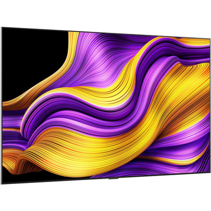 TV OLED LG