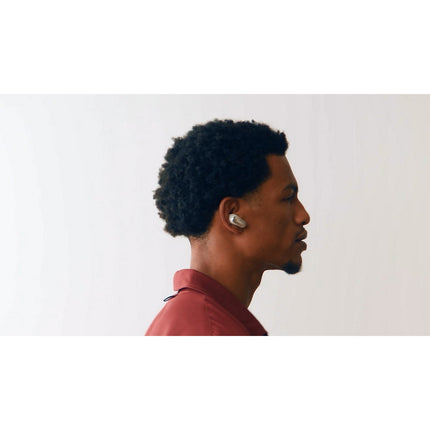 Ecouteurs BOSE QuietComfort Ultra Earbuds 2e Gén