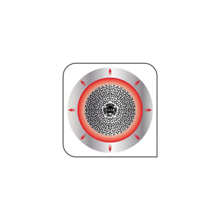 Autocuiseur SEB ClipsoMinut Duo Copper 5L P4705101