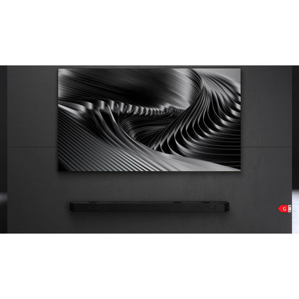 Barre de son SAMSUNG HW-Q935F