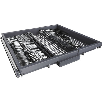 Lave vaisselle encastrable CANDY CNS 4A4S3PSB