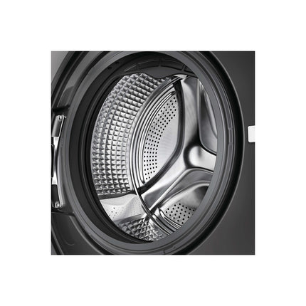 Lave linge hublot HAIER HW100-B14367U-FR