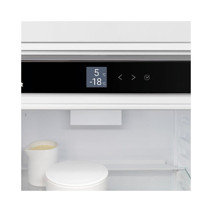 Réfrigérateur combiné LIEBHERR CBNsfc5223-22 BioFresh