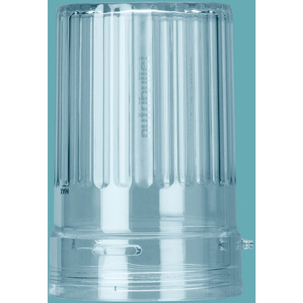 Sorbetière NUTRIBULLET CHILL NBD0503W