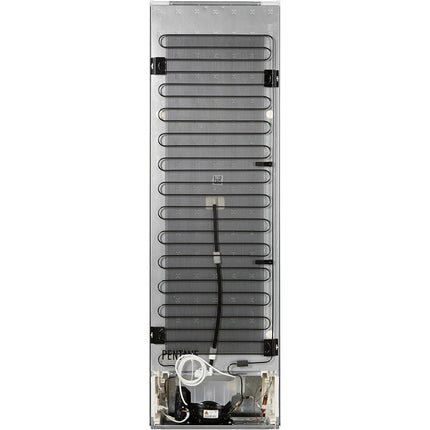 Réfrigérateur combiné encastrable ELECTROLUX END5FE18S ColdSense