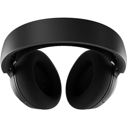 Casque gamer STEELSERIES Arctis Nova 1 Noir