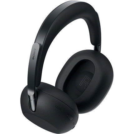 Casque SONY WH-1000X THE COLLEXION Noir