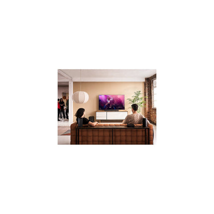 Barre de son SONY Theatre System 6