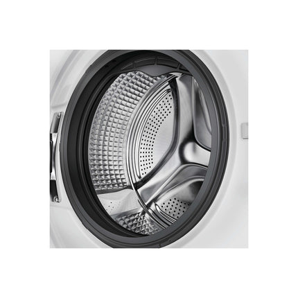 Lave linge hublot HAIER HW100-B14367U-FR