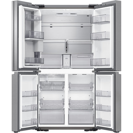 Réfrigérateur multi portes SAMSUNG RF65DG960ESR