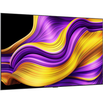 TV OLED LG