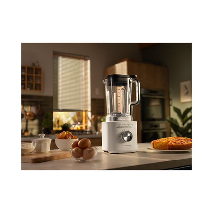 Blender KITCHENAID K200 Porcelaine 5KSB2073EPL