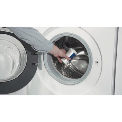 Lave linge hublot BOSCH WGB256A2FR