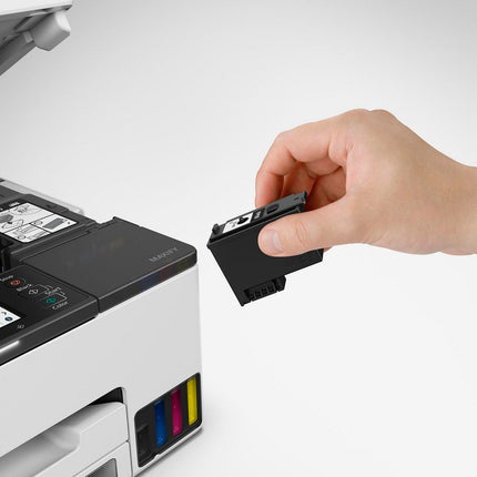 Imprimante jet d'encre CANON Maxify GX2051