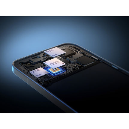 Smartphone OPPO