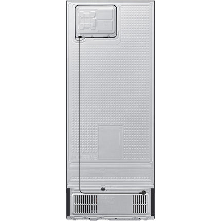 Réfrigérateur combiné SAMSUNG RB50DG602ES9