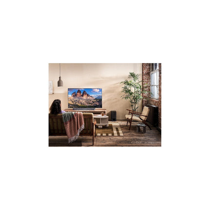Barre de son SONY Theatre Bar 6 Edition