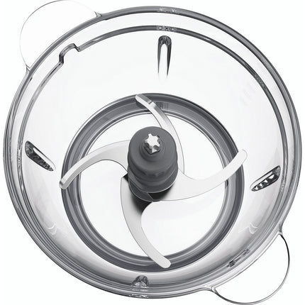 Hachoir KENWOOD CHP62.400SI