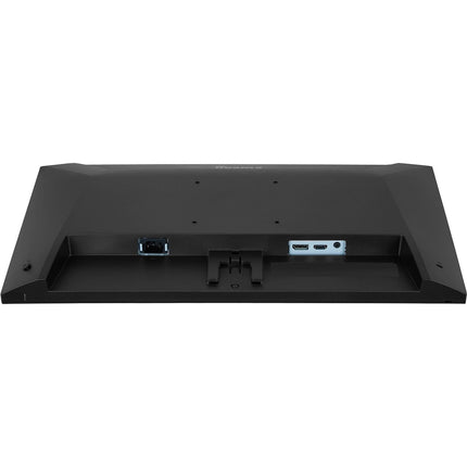 Ecran PC IIYAMA X2491H-B1 IPS 24''