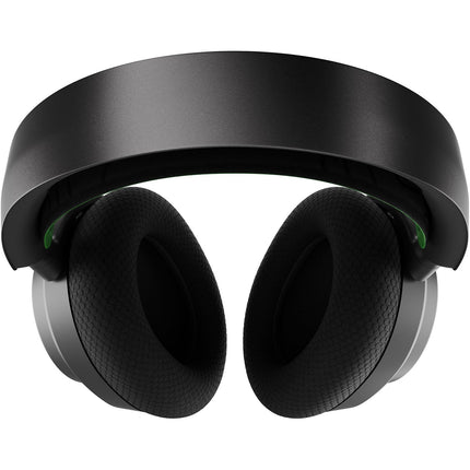 Casque gamer STEELSERIES Arctis Nova