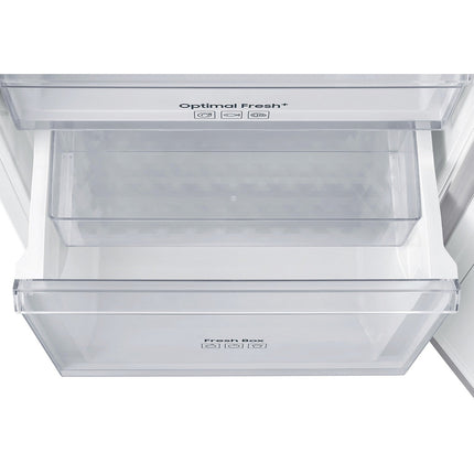Réfrigérateur 1 porte encastrable SAMSUNG BRR29600EWW/EF