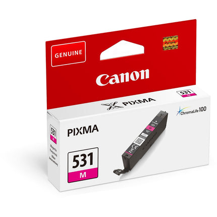 Imprimante jet d'encre CANON Pixma TS 8751
