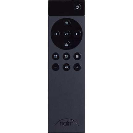 Enceinte résidentielle NAIM MU-SO 2