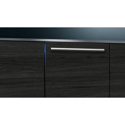 Lave vaisselle encastrable SIEMENS SN95EX22CE