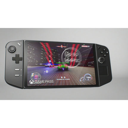 Console Portable LENOVO Legion Go + Housse de transport