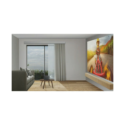 Vidéoprojecteur home cinéma BENQ GP520