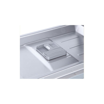 Lave vaisselle encastrable ESSENTIELB ELVIS-441f