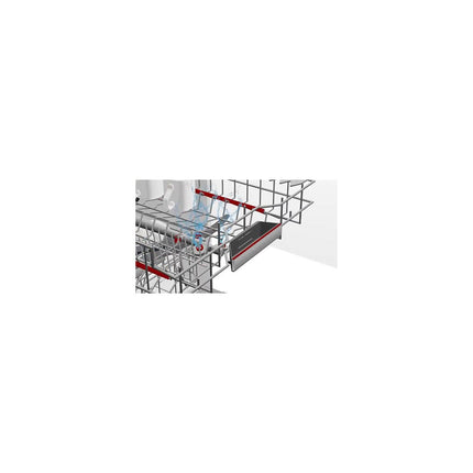 Lave vaisselle 60 cm BOSCH SMS6ZCI11F