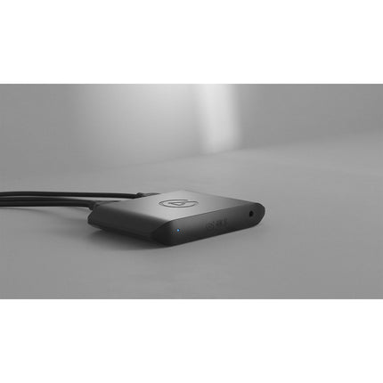 Boitier enregis ELGATO Game Capture 4K S