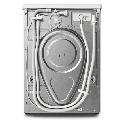 Lave linge hublot MIELE WSA 123