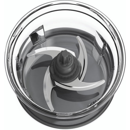 Hachoir KENWOOD CHP61.000WH