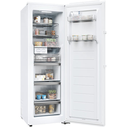Congélateur armoire HAIER H4F272WDH1