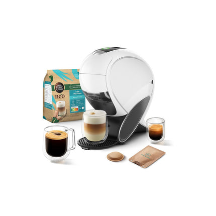 Dolce Gusto KRUPS neo KP850810