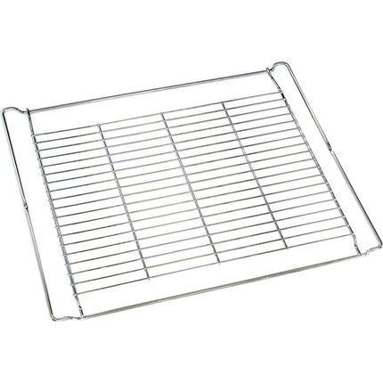 Grille MIELE HBBR71