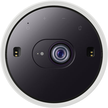 Vidéoprojecteur home cinéma SAMSUNG The Freestyle SP-LFF3