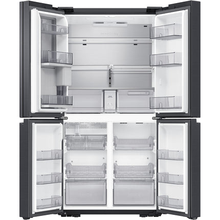Réfrigérateur multi portes SAMSUNG RF65DG960ESR
