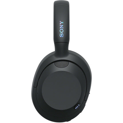 Casque SONY ULT WEAR