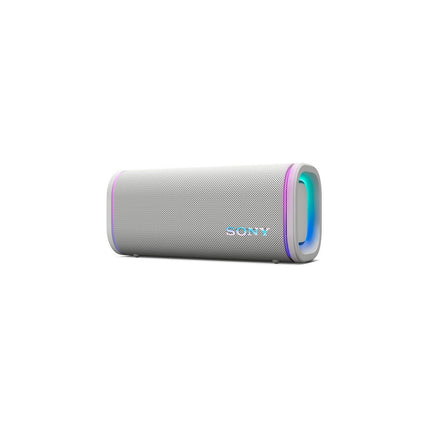 Enceinte portable SONY ULT FIELD 5 Noire