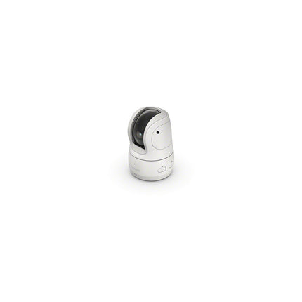 Appareil photo Compact CANON PowerShot PX Blanc - Essential Kit