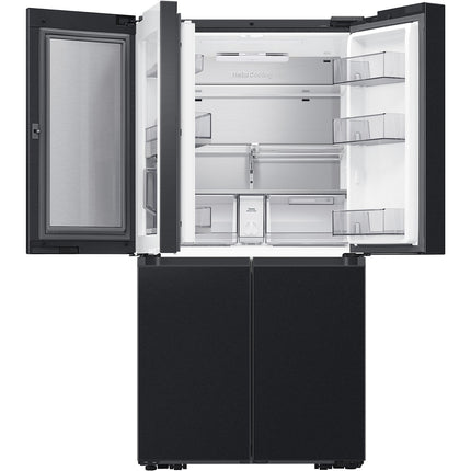 Réfrigérateur multi portes SAMSUNG RF65DG9H0ESR family hub