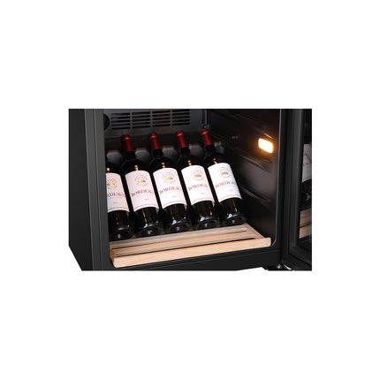 Cave à vin