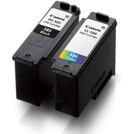 Imprimante jet d'encre CANON Pixma TS 7650i