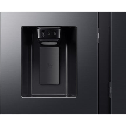 Réfrigérateur Américain SAMSUNG RS90F6