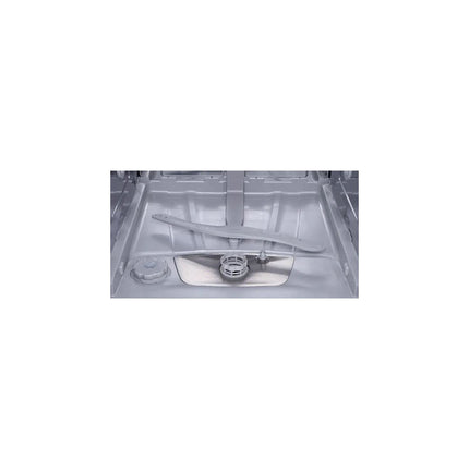 Lave vaisselle encastrable LISTO LVI47 L2f