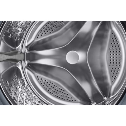 Lave linge hublot SAMSUNG WW10FG5U34AEEF