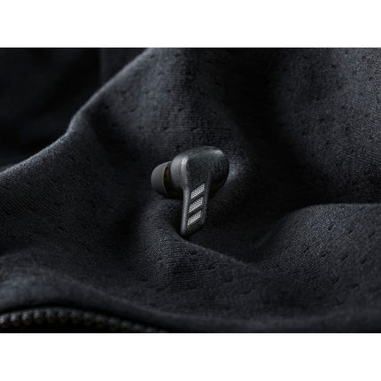 Ecouteurs sport ADIDAS Z.N.E 01 ANC Gris Foncé